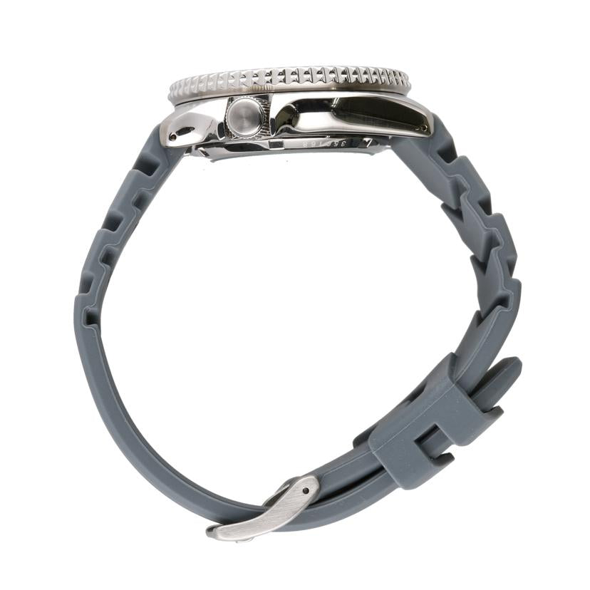 SEIKO セイコー/5スポーツ SKXスポーツスタイル レトロカラーコレクション/SBSA217//350***/Aランク/75