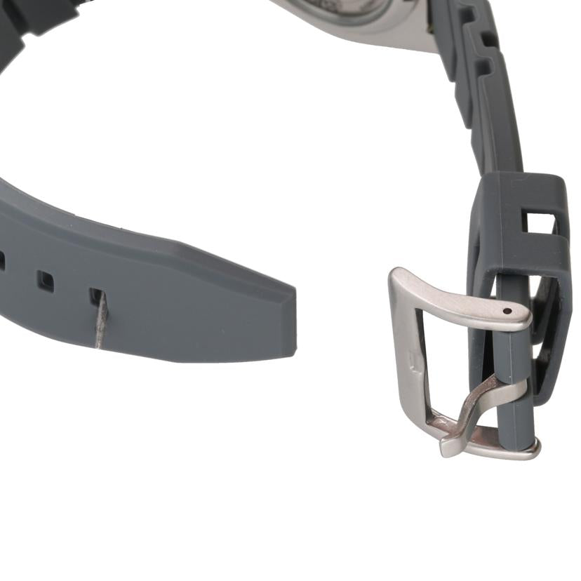 SEIKO セイコー/5スポーツ SKXスポーツスタイル レトロカラーコレクション/SBSA217//350***/Aランク/75