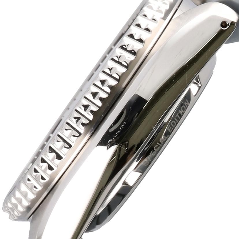 SEIKO セイコー/5スポーツ SKXスポーツスタイル レトロカラーコレクション/SBSA217//350***/Aランク/75