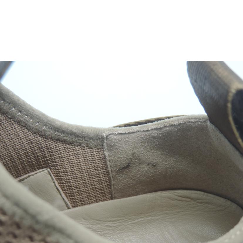 UNITED NUDE ユナイテッドヌード/Roko Space/1059665951//ABランク/88