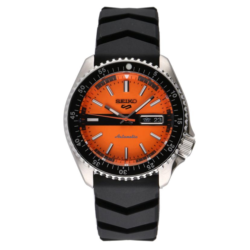 SEIKO セイコー/時計｜WonderREX-ONLINE 公式通販サイト 