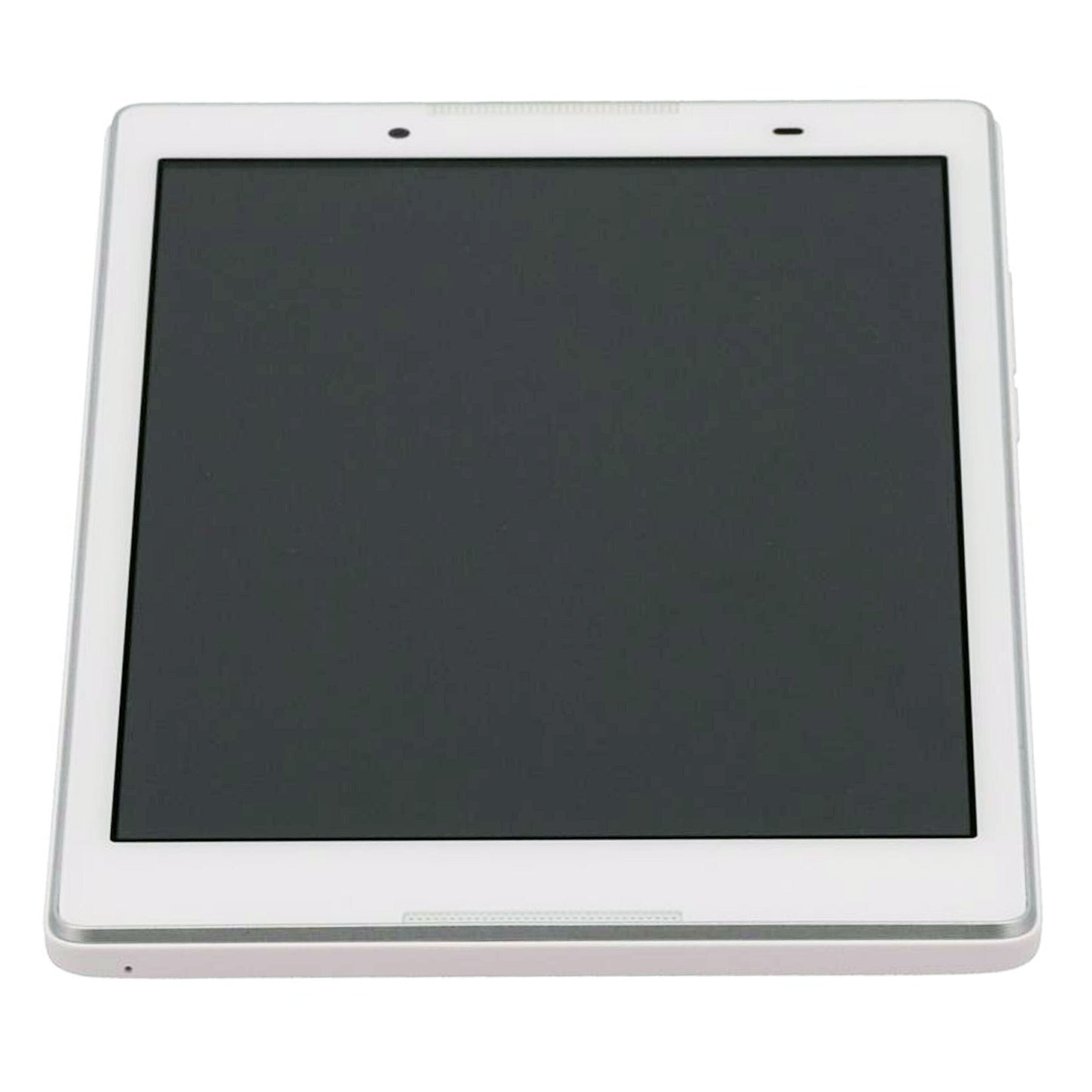 Lenovo Y!mobile レノボ /タブレット/Lenovo TAB2 /501LV//867651022305090/Bランク/62
