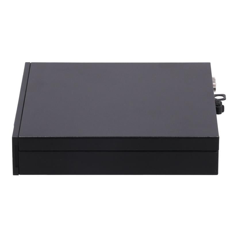 DELL デル /Win10ミニデスクトップPC/Optiplex 7050//873F8N2/Bランク/62