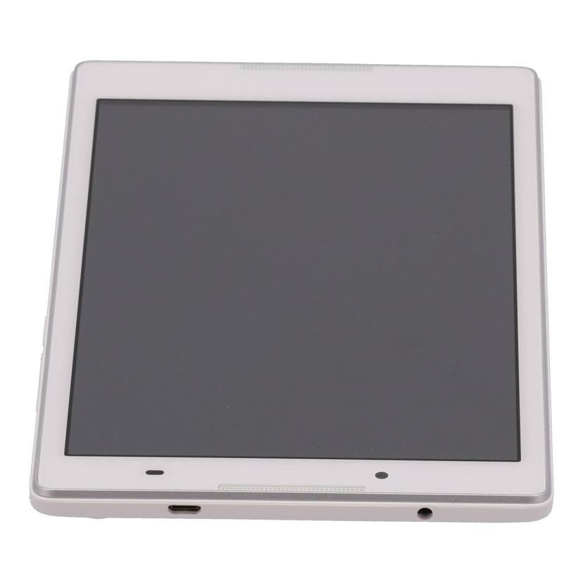 Lenovo Y!mobile レノボ /タブレット/Lenovo TAB2 /501LV//867651022305090/Bランク/62