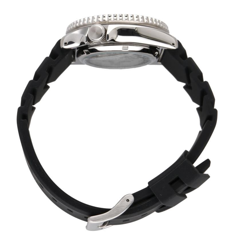 SEIKO セイコー/5スポーツ SKXスポーツスタイル レトロカラーコレクション/SBSA219//350***/Aランク/75