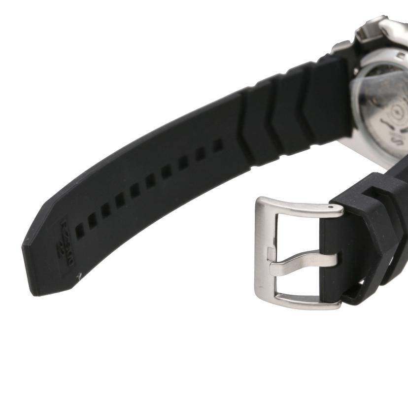 SEIKO セイコー/5スポーツ SKXスポーツスタイル レトロカラーコレクション/SBSA219//350***/Aランク/75