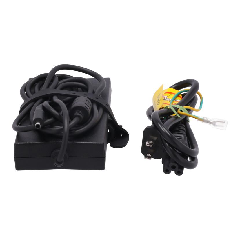 DELL デル /Win10ミニデスクトップPC/Optiplex 7050//873F8N2/Bランク/62