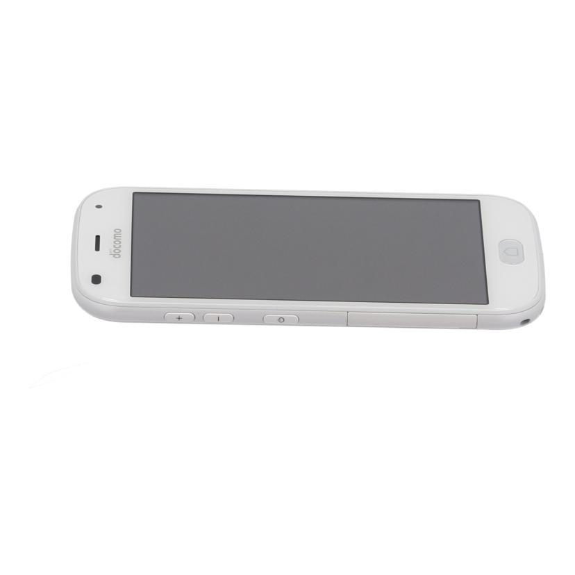FUJITSU FCNT docomo 富士通 フジツウ /らくらくスマートフォン 32GB/F-42A//3c7ed47e/Bランク/75