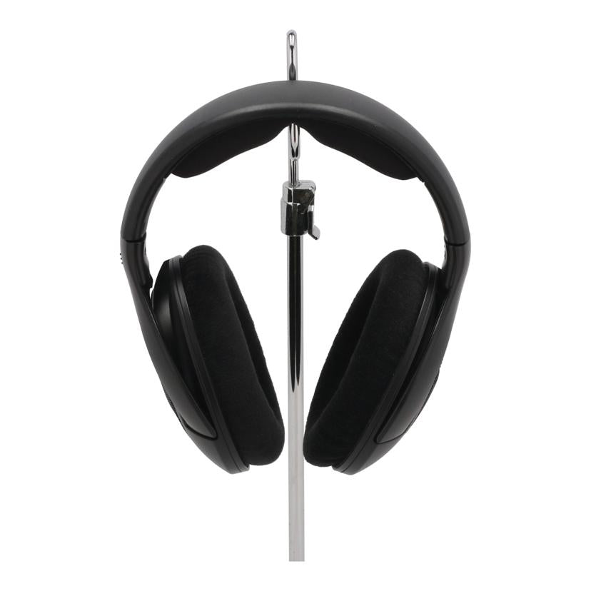 Sennheiser ゼンハイザー /ヘッドホン/HD560S//0193/Bランク/65