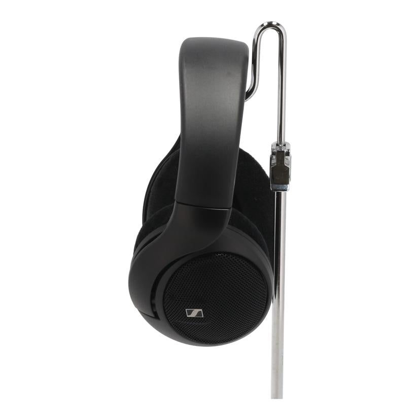 Sennheiser ゼンハイザー /ヘッドホン/HD560S//0193/Bランク/65