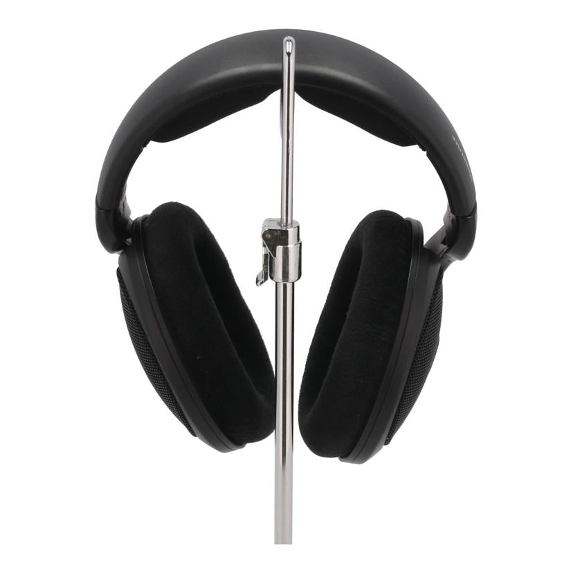 Sennheiser ゼンハイザー /ヘッドホン/HD560S//0193/Bランク/65