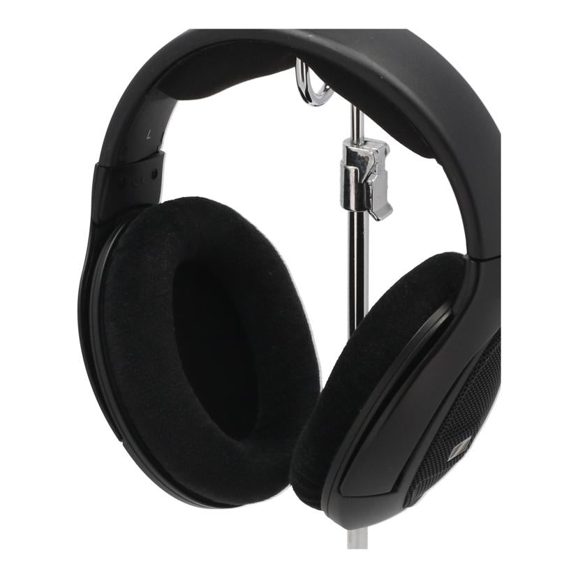 Sennheiser ゼンハイザー /ヘッドホン/HD560S//0193/Bランク/65