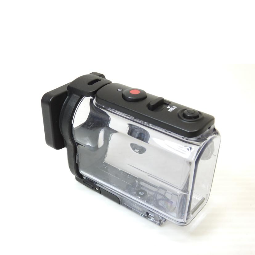 SONY ソニー/アクションカメラ/HDR-AS300/HDR-AS300//3028920/Bランク/88