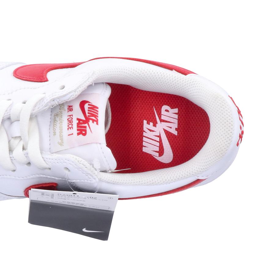 NIKE ナイキ/AIR FORCE 1 LOW RETRO/DJ3911-102//Aランク/09