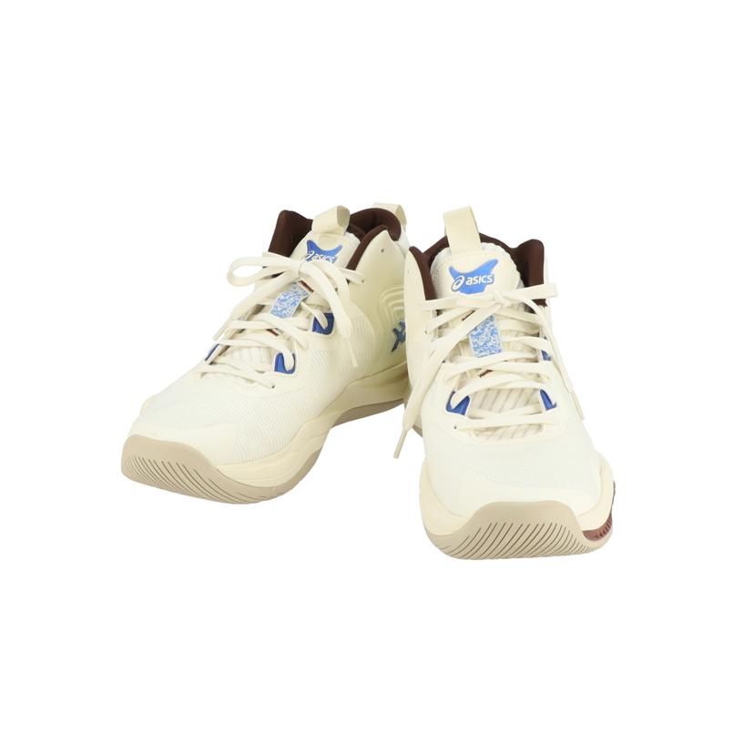 asics アシックス/asics NOVA SURGE3/1061A048-750//Aランク/65