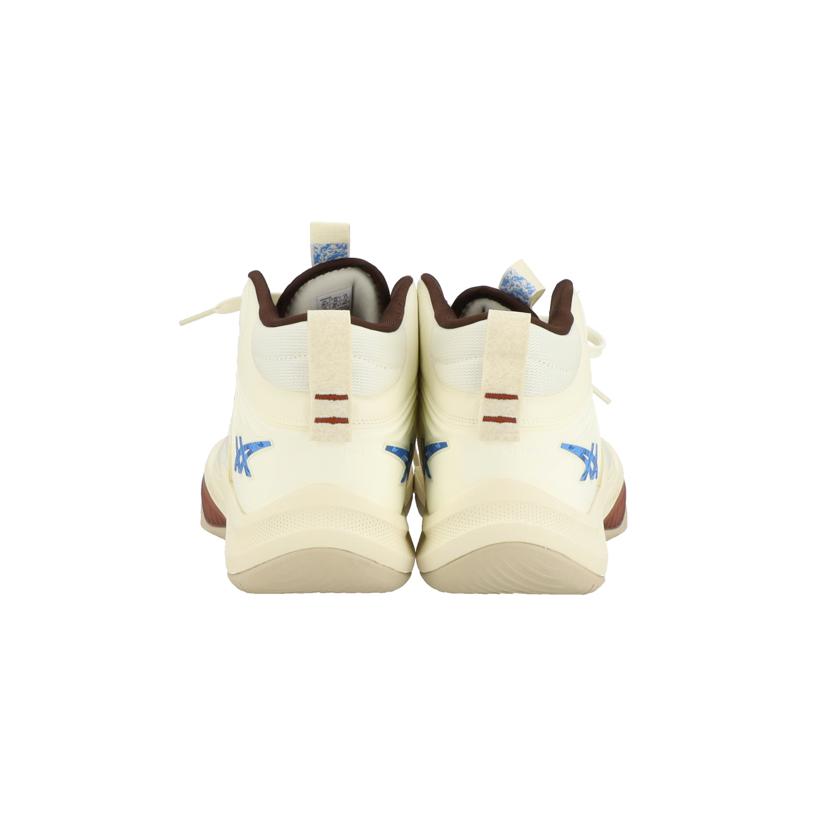 asics アシックス/asics NOVA SURGE3/1061A048-750//Aランク/65