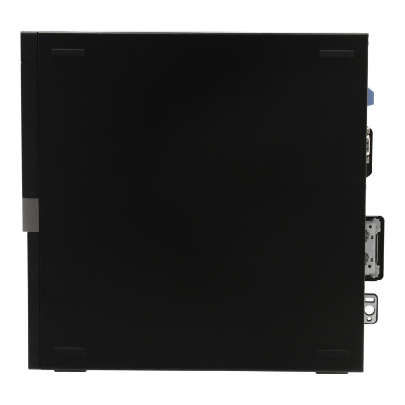 DELL デル/Win11デスクトップPC/OptiPlex 7050 D11S002//CWY9KP2/Bランク/62