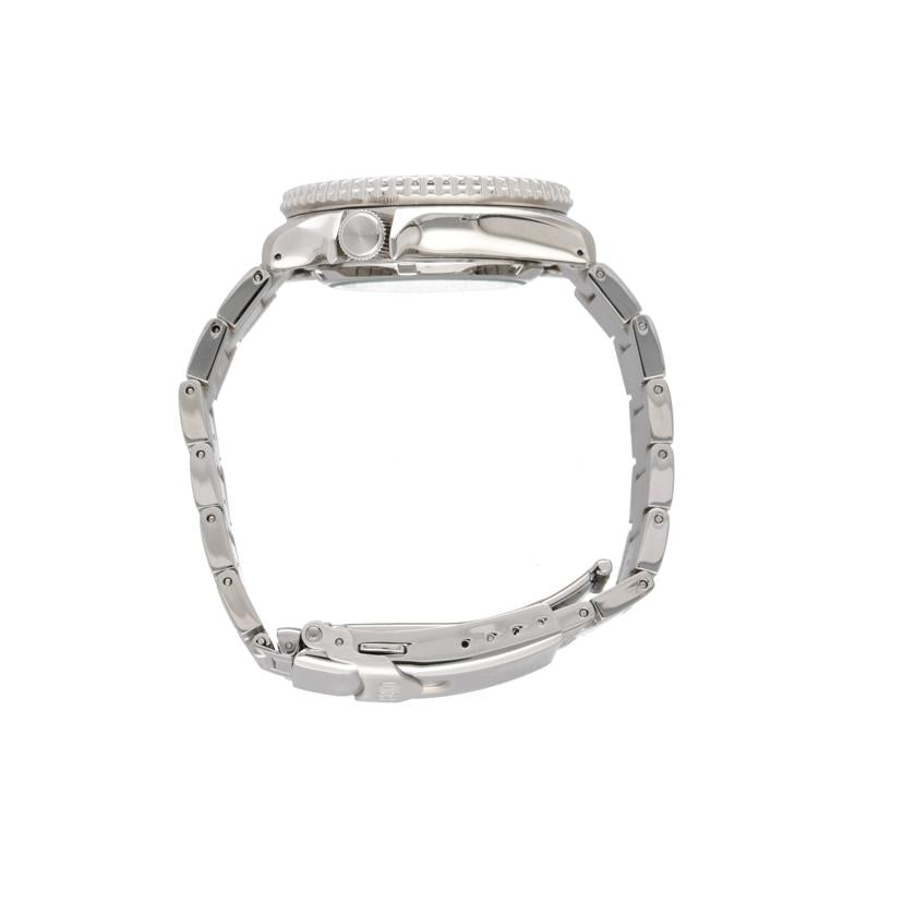 SEIKO セイコー/セイコー5スポーツ/自動巻き/SKXスポーツスタイル/SBSA221//350***/Aランク/75