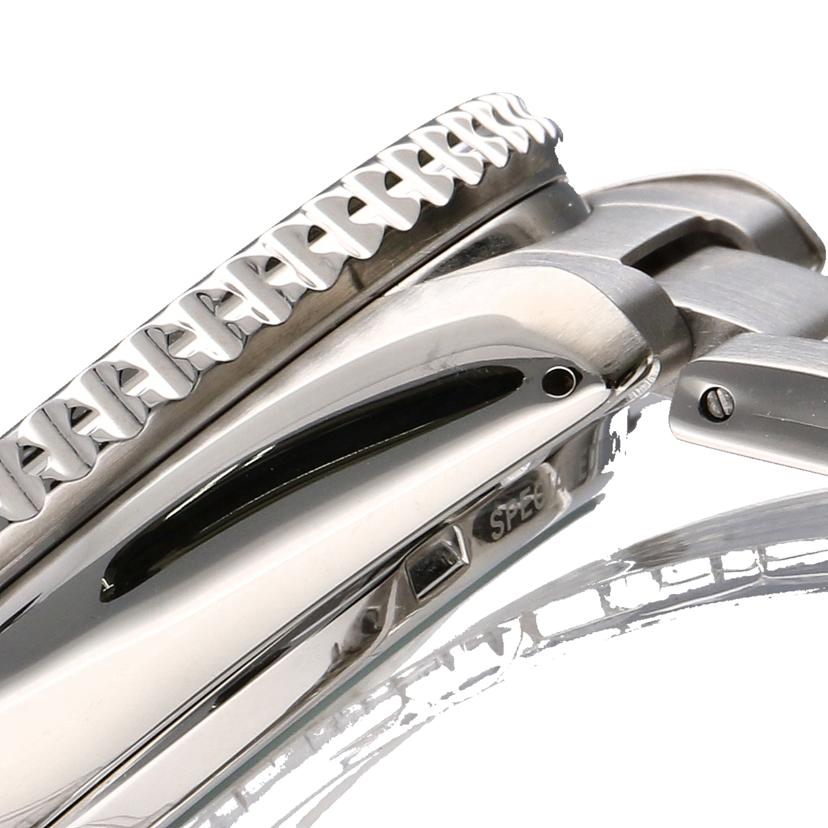 SEIKO セイコー/セイコー5スポーツ/自動巻き/SKXスポーツスタイル/SBSA221//350***/Aランク/75