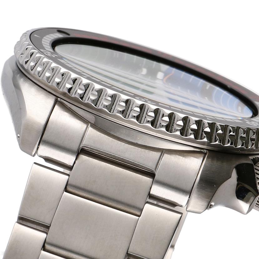 SEIKO セイコー/セイコー5スポーツ/自動巻き/SKXスポーツスタイル/SBSA221//350***/Aランク/75