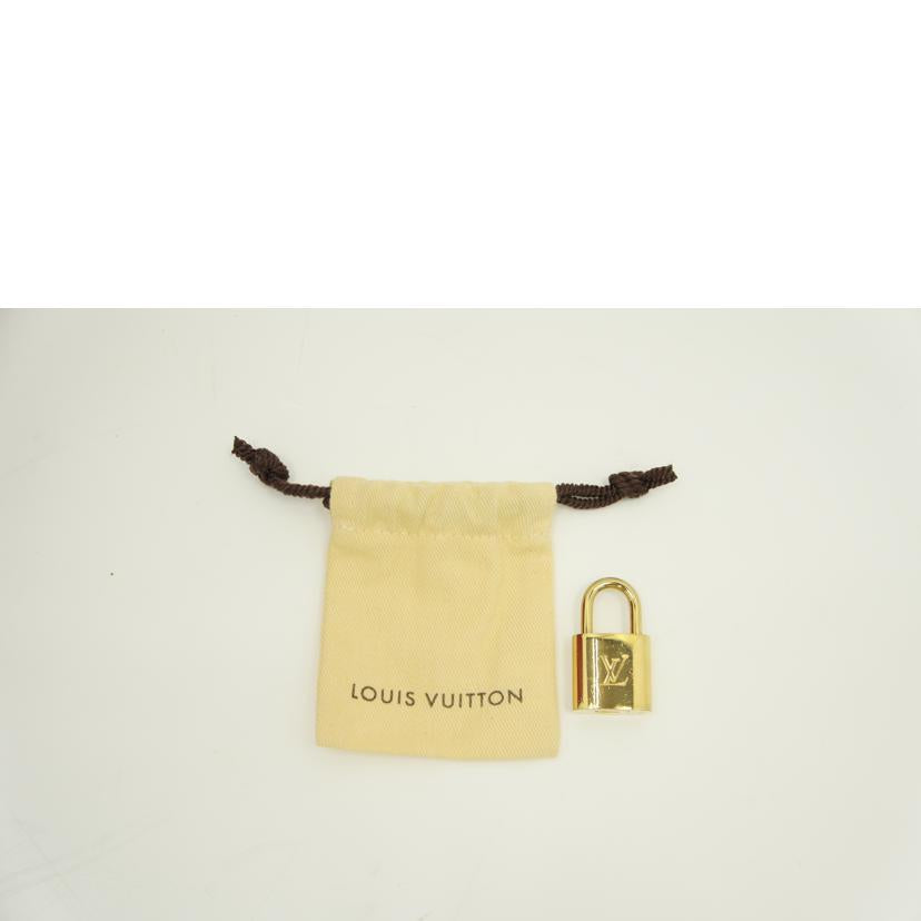 LV ルイヴィトン/モンテーニュBB/モノグラムアンプラント/M50038//AH2***/Aランク/75