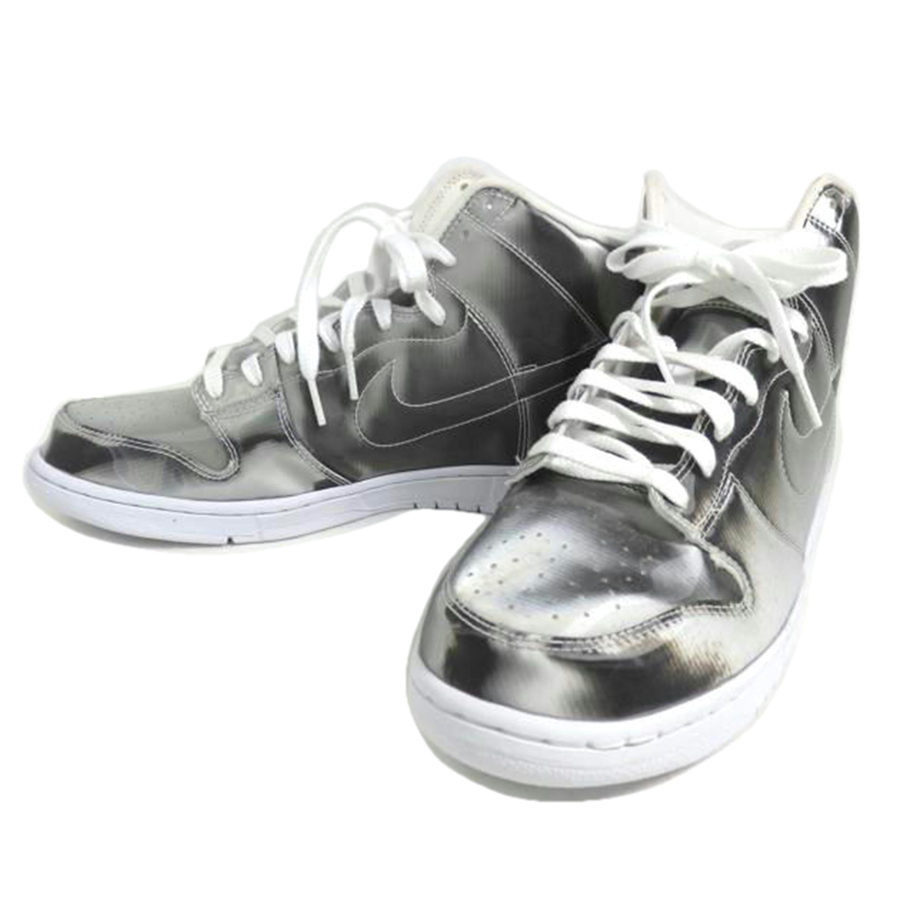 NIKE ナイキ/NIKE DUNK HI / C CLOT /28.5cm/DH4444-900//Aランク/84