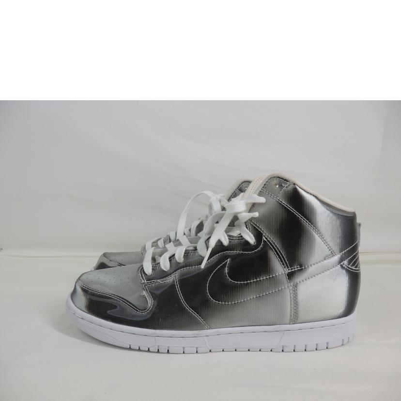 NIKE ナイキ/NIKE DUNK HI / C CLOT /28.5cm/DH4444-900//Aランク/84