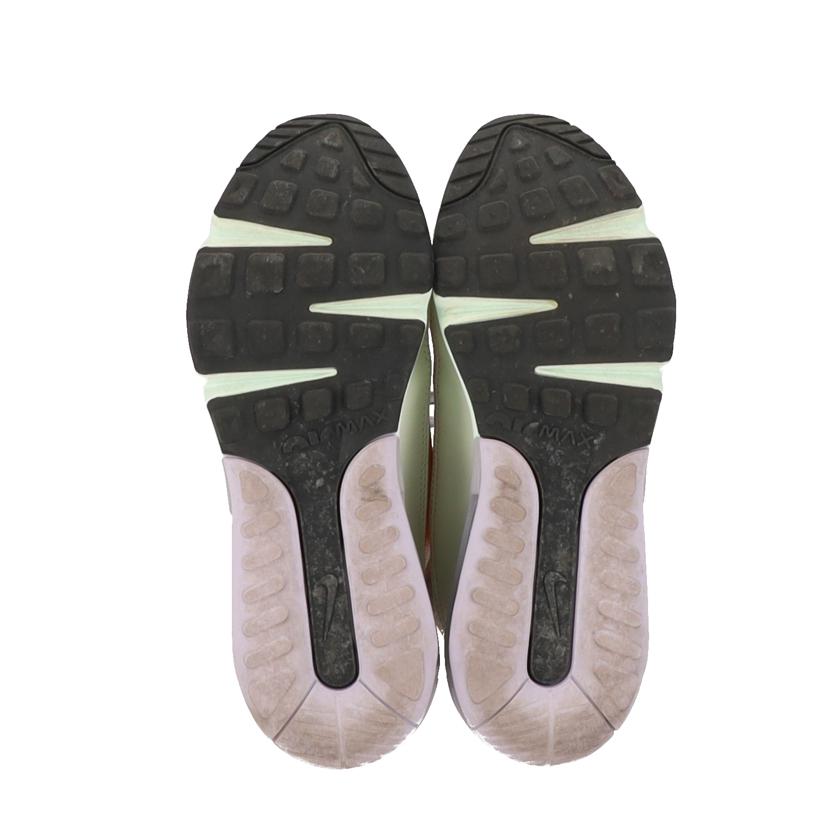 NIKE ナイキ/NIKE/ W.Air Max 2090/Easter /CZ1516-500//25.0cm/ABランク/03