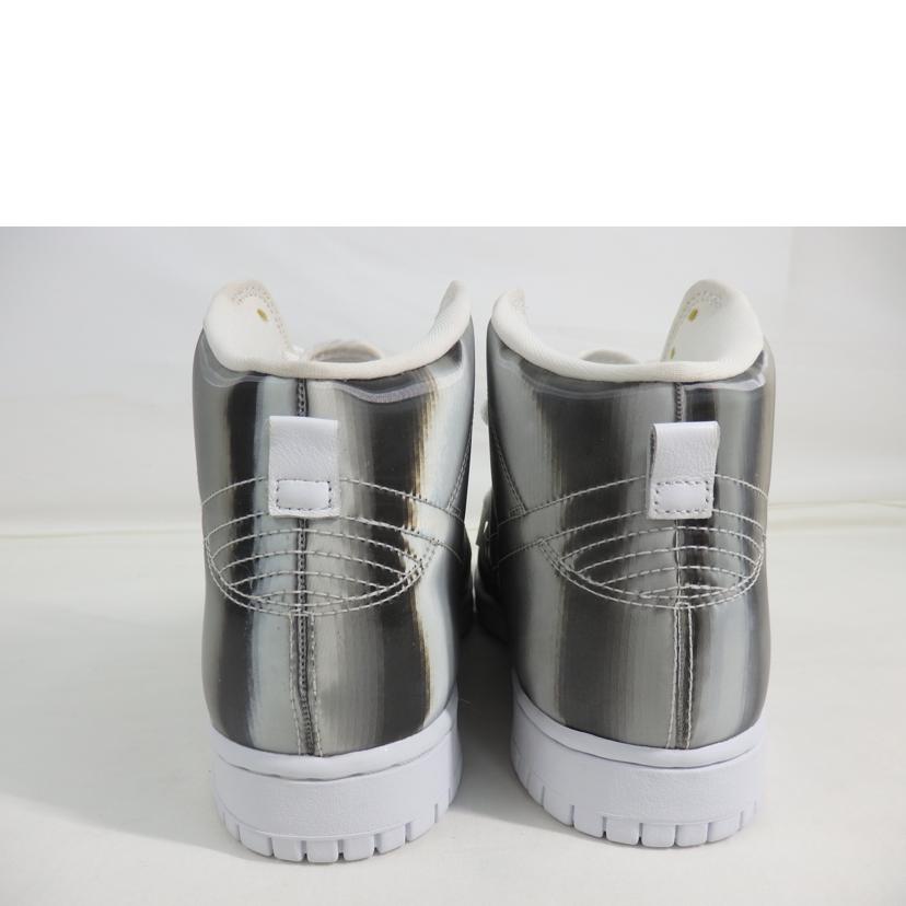 NIKE ナイキ/NIKE DUNK HI / C CLOT /28.5cm/DH4444-900//Aランク/84