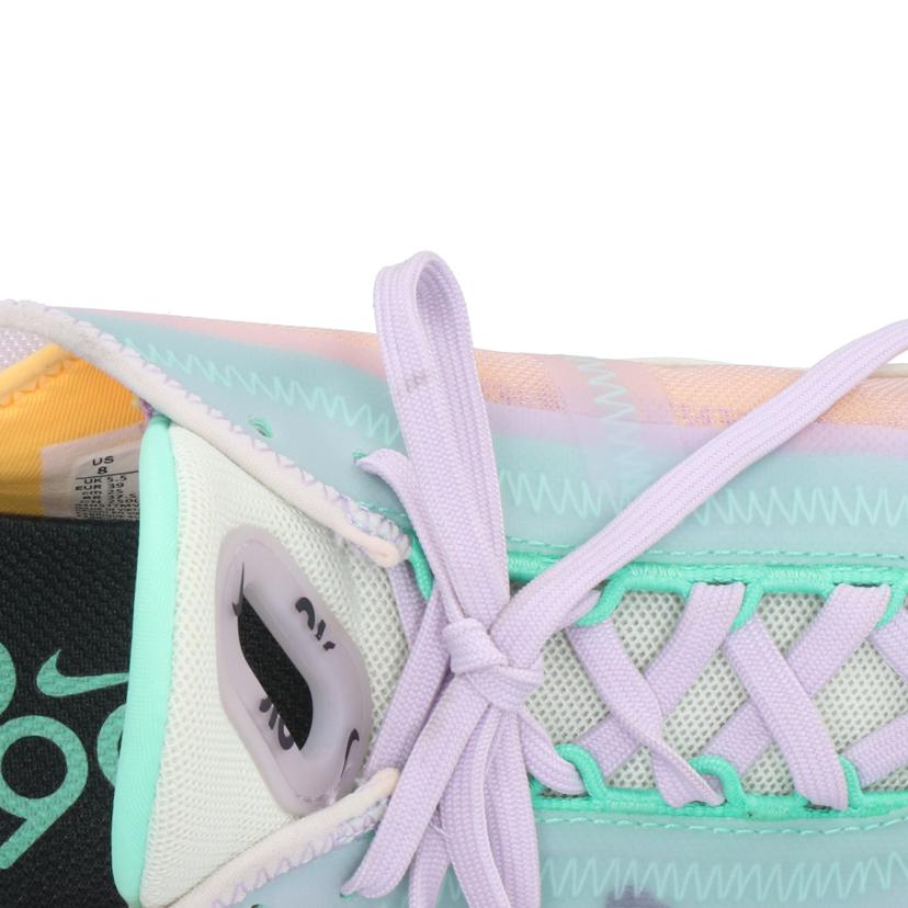 NIKE ナイキ/NIKE/ W.Air Max 2090/Easter /CZ1516-500//25.0cm/ABランク/03