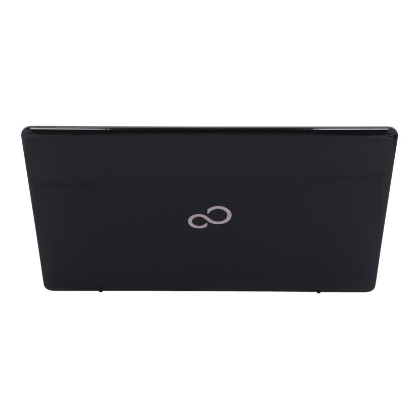 FUJITSU フジツウ/ノートPC/FMVA43D3BP//R0300506/Bランク/62