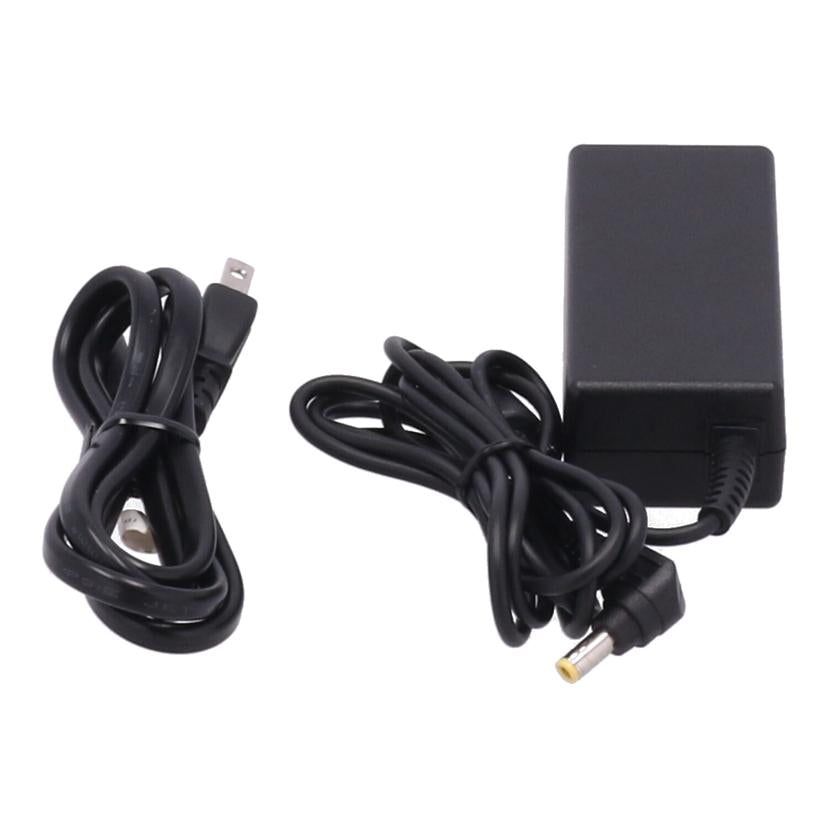 FUJITSU フジツウ/ノートPC/FMVA43D3BP//R0300506/Bランク/62