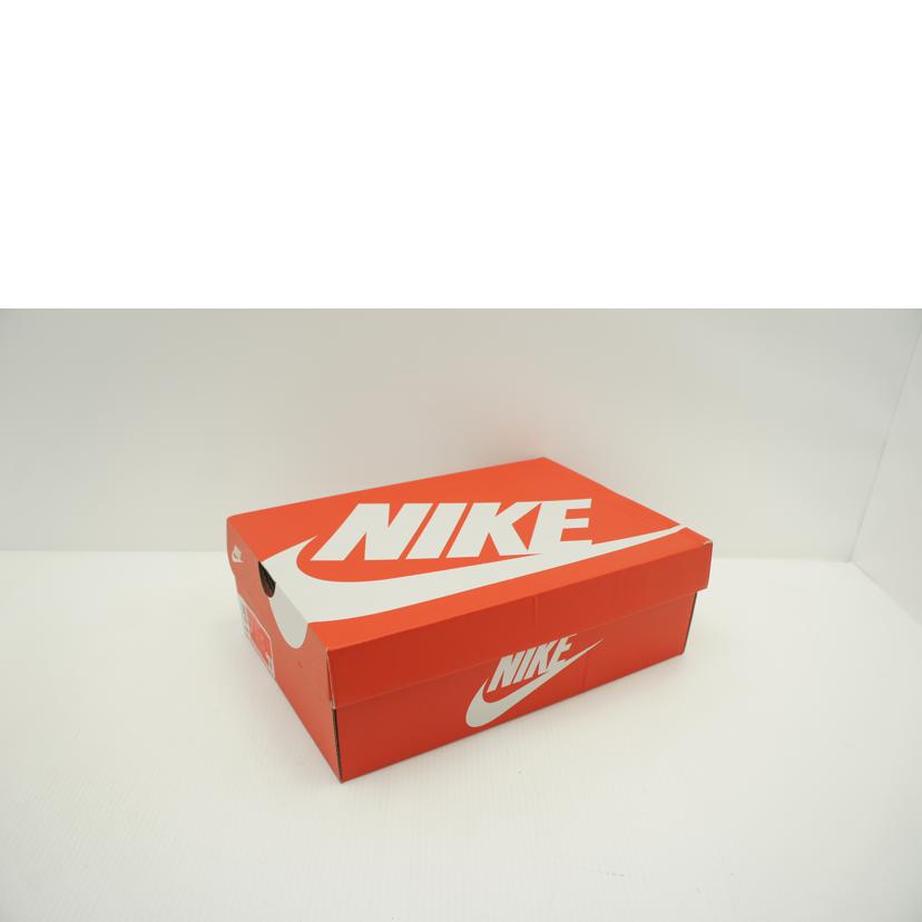 NIKE ナイキ/WMNS DUNK LOW PRM /FB7910-600//Aランク/09