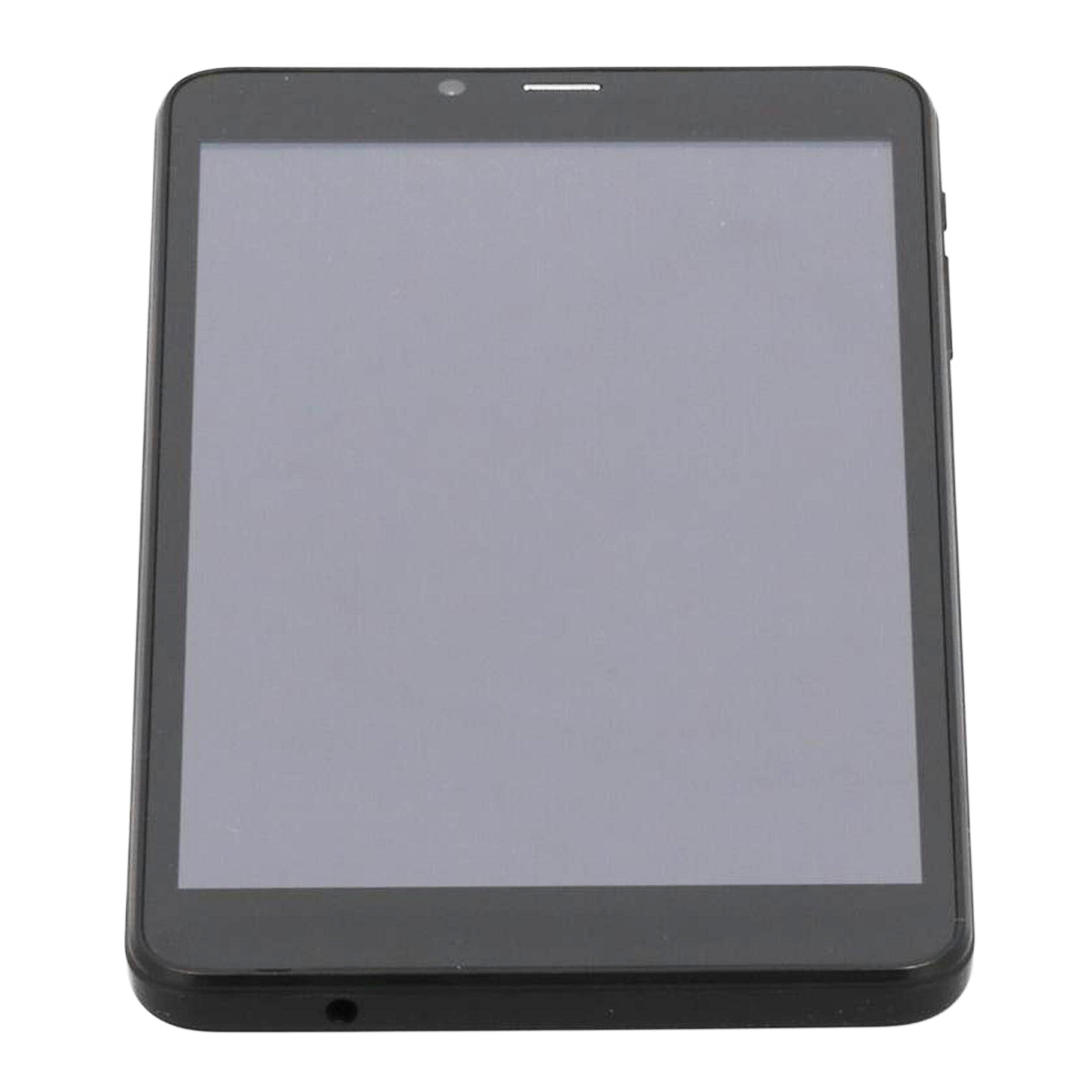 ALLDOCUBE オールドキューブ/タブレット/iPlay7T(T701)//T70116GB21020950199/Bランク/64