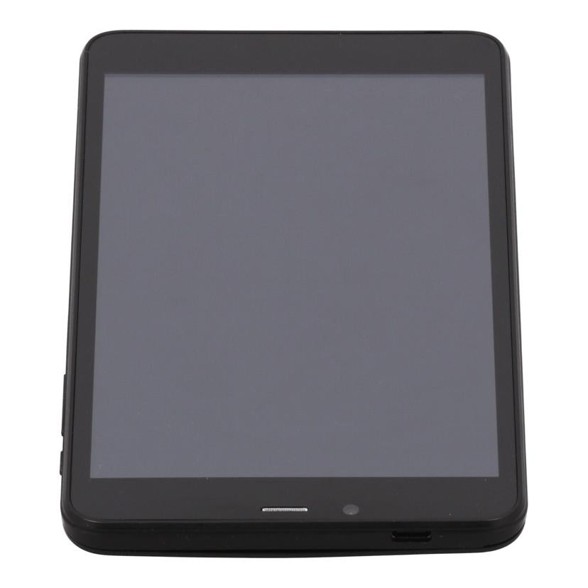 ALLDOCUBE オールドキューブ/タブレット/iPlay7T(T701)//T70116GB21020950199/Bランク/64