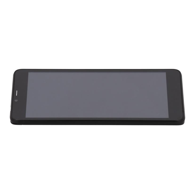 ALLDOCUBE オールドキューブ/タブレット/iPlay7T(T701)//T70116GB21020950199/Bランク/64