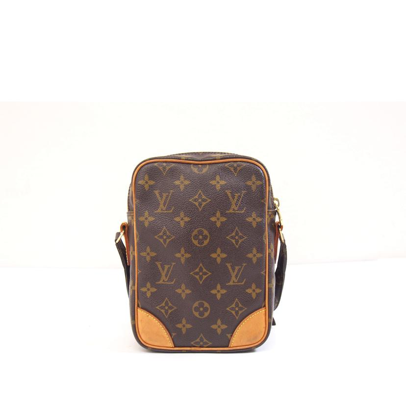 LOUIS VUITTON ルイヴィトン/アマゾン/モノグラム/M45236//AR0***/ABランク/71