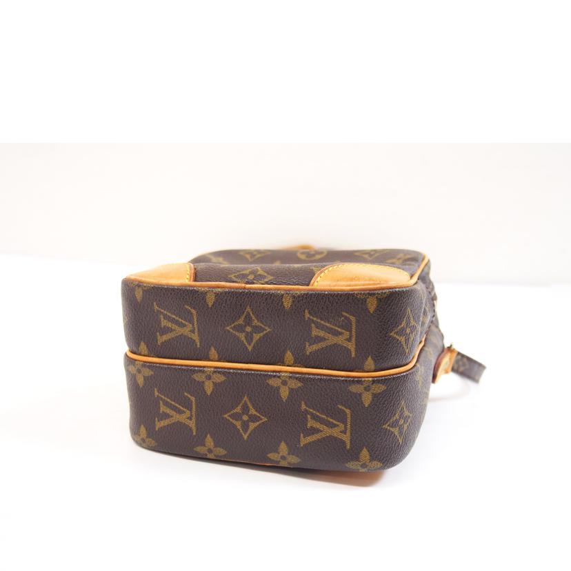 LOUIS VUITTON ルイヴィトン/アマゾン/モノグラム/M45236//AR0***/ABランク/71