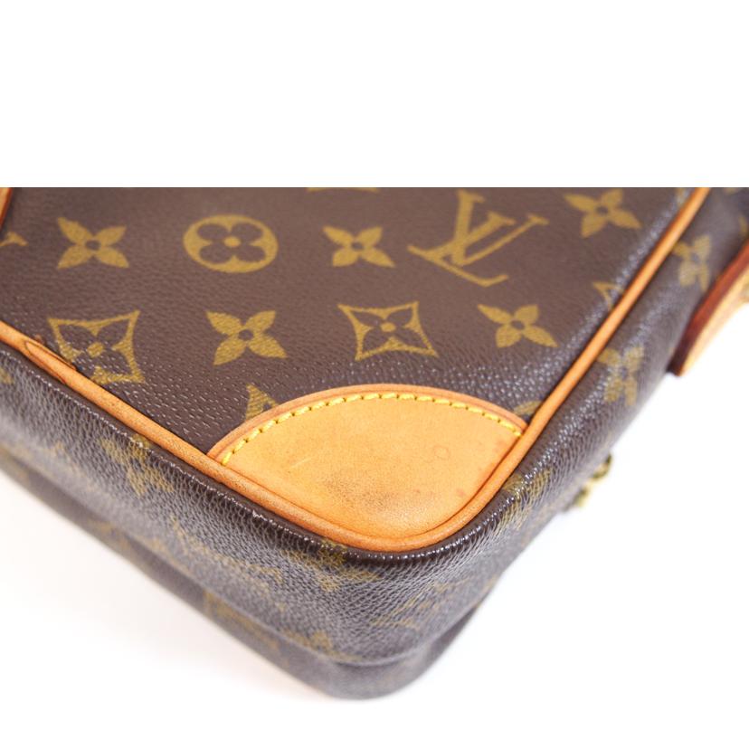 LOUIS VUITTON ルイヴィトン/アマゾン/モノグラム/M45236//AR0***/ABランク/71