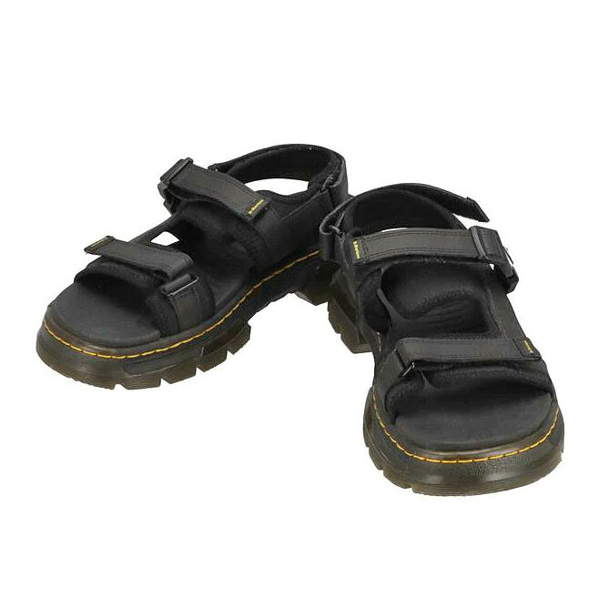 Dr.Martens Dr.Martens/サンダル/KV03Z//ABランク/85