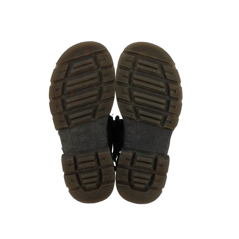 Dr.Martens Dr.Martens/サンダル/KV03Z//ABランク/85