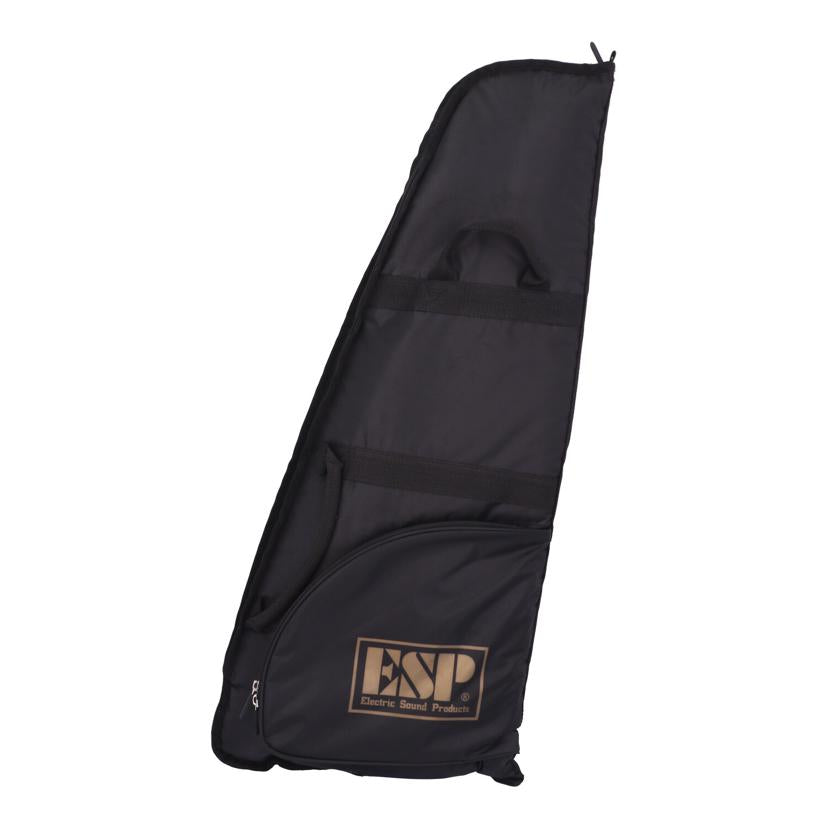 GlassRoots グラスルーツ /アンプ内蔵ミニギター/G-EC-MINI//GC2103666P/Aランク/64