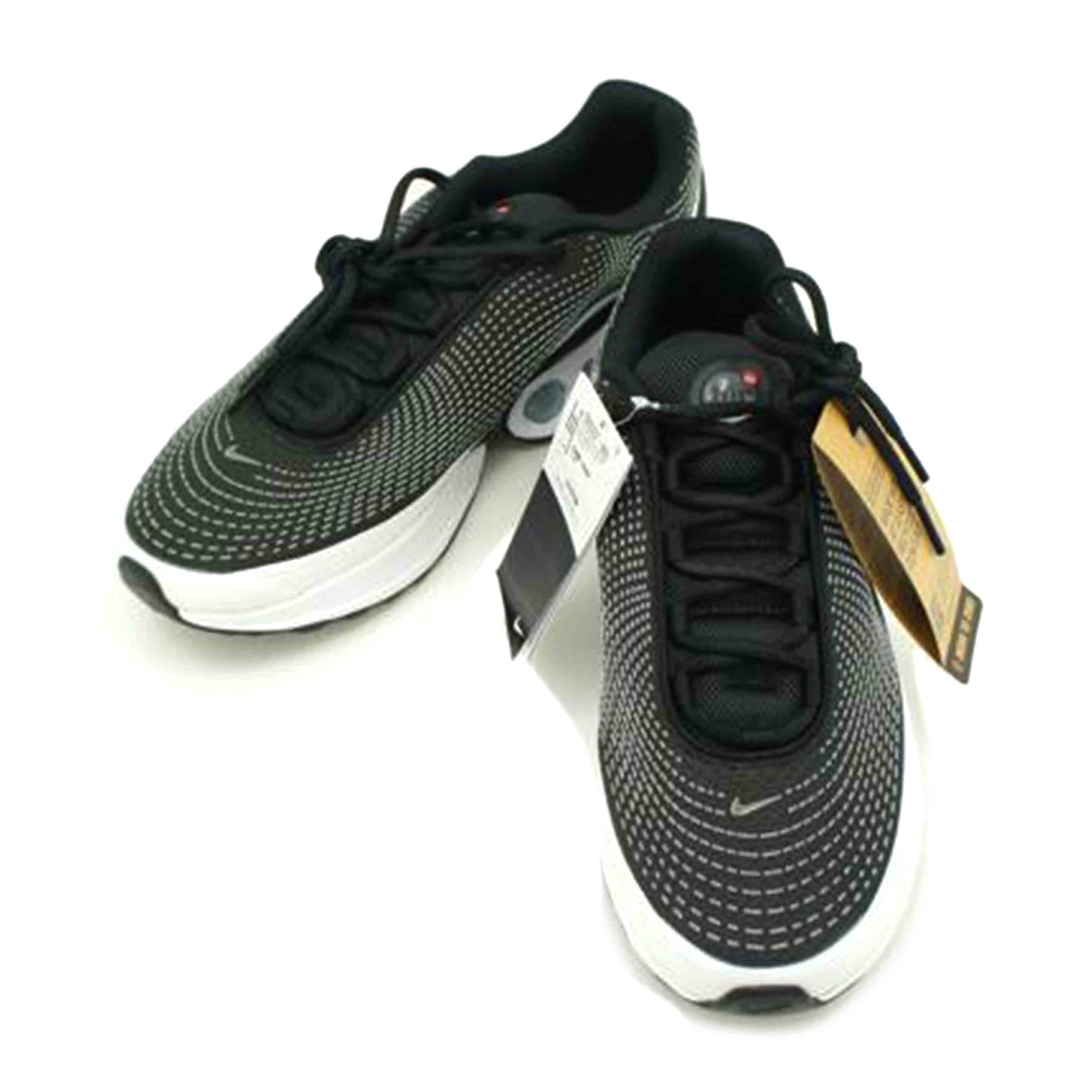 NIKE ナイキ/AIR MAX DN/DV3337-003//Aランク/09