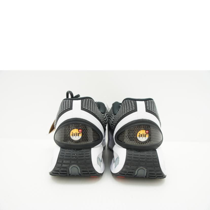 NIKE ナイキ/AIR MAX DN/DV3337-003//Aランク/09