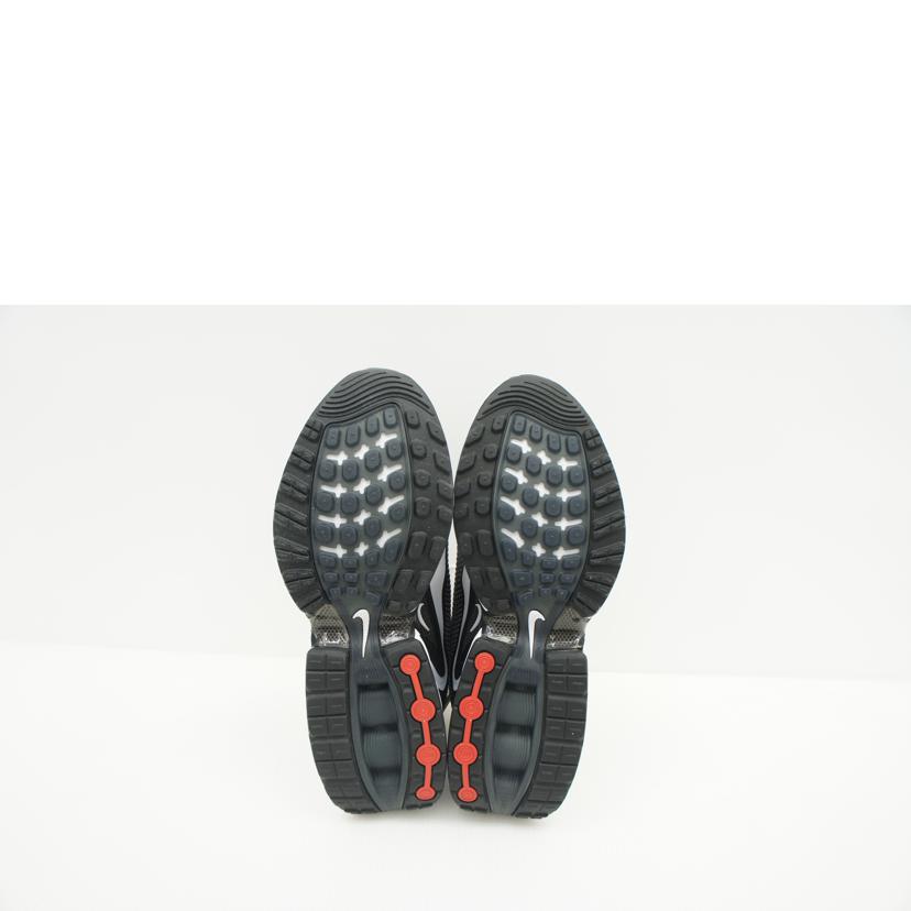 NIKE ナイキ/AIR MAX DN/DV3337-003//Aランク/09