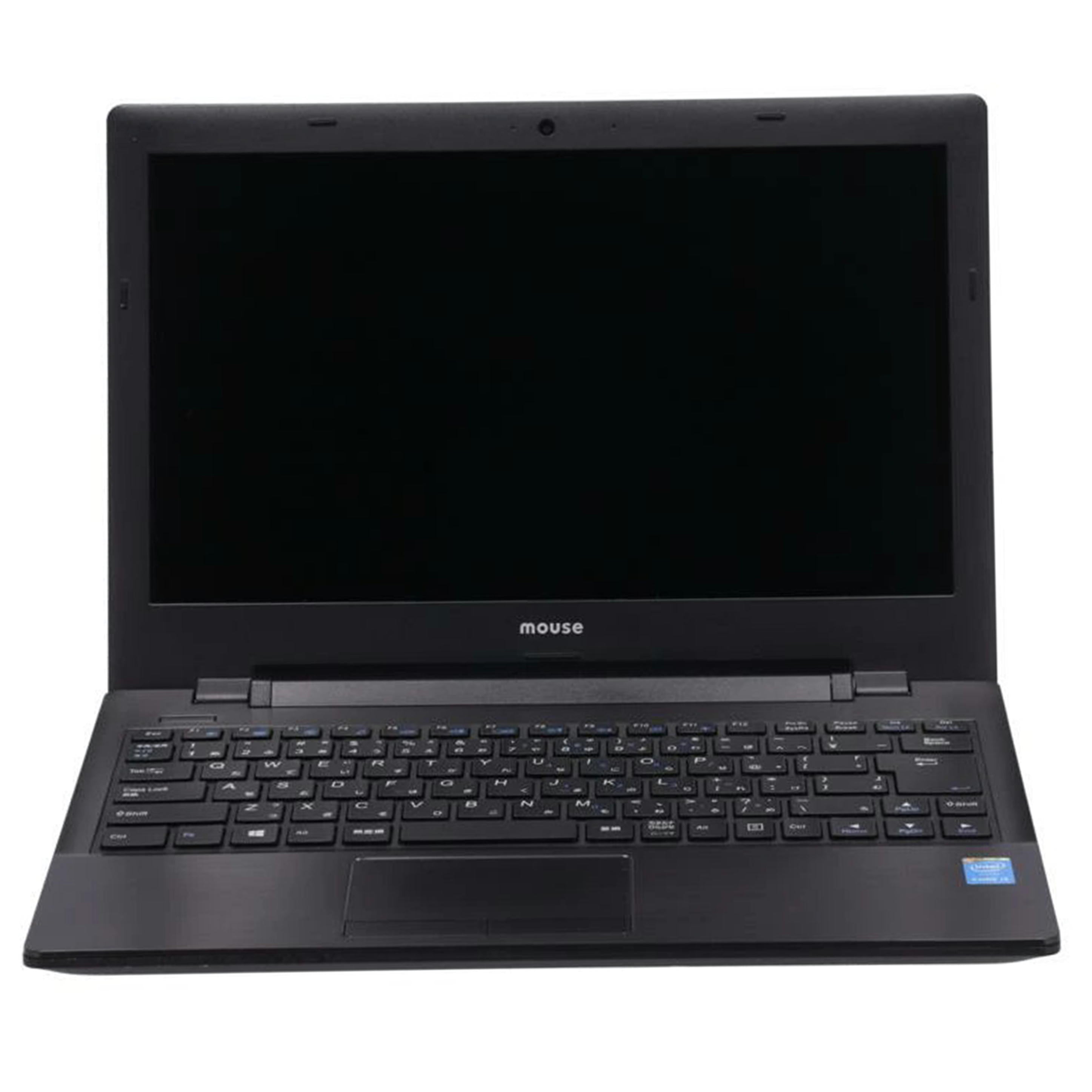 mouse マウスコンピューター /Win10ノートPC/MPro-NB300H-MTI//U102707292/Bランク/75