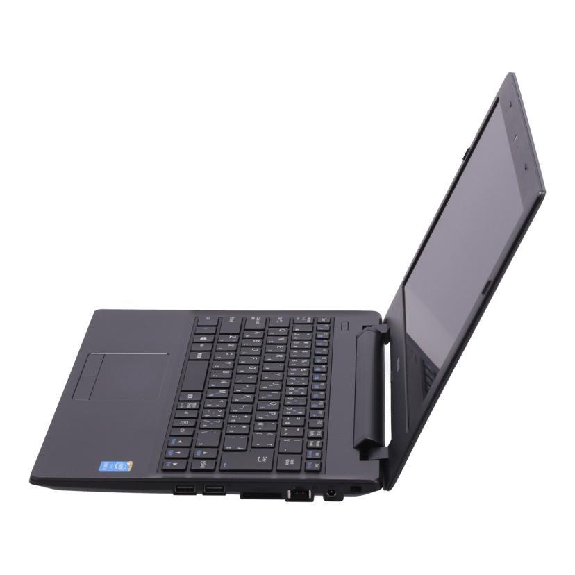 mouse マウスコンピューター /Win10ノートPC/MPro-NB300H-MTI//U102707292/Bランク/75