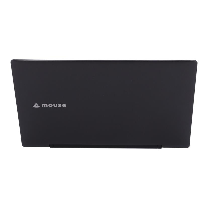 mouse マウスコンピューター /Win10ノートPC/MPro-NB300H-MTI//U102707292/Bランク/75