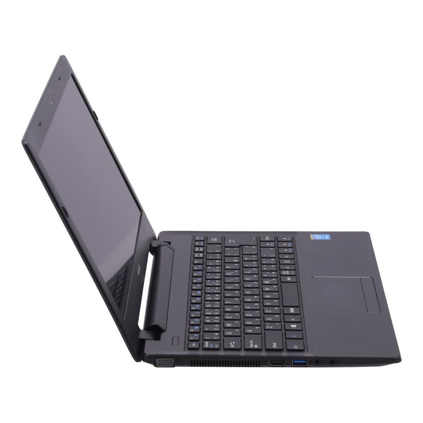 mouse マウスコンピューター /Win10ノートPC/MPro-NB300H-MTI//U102707292/Bランク/75