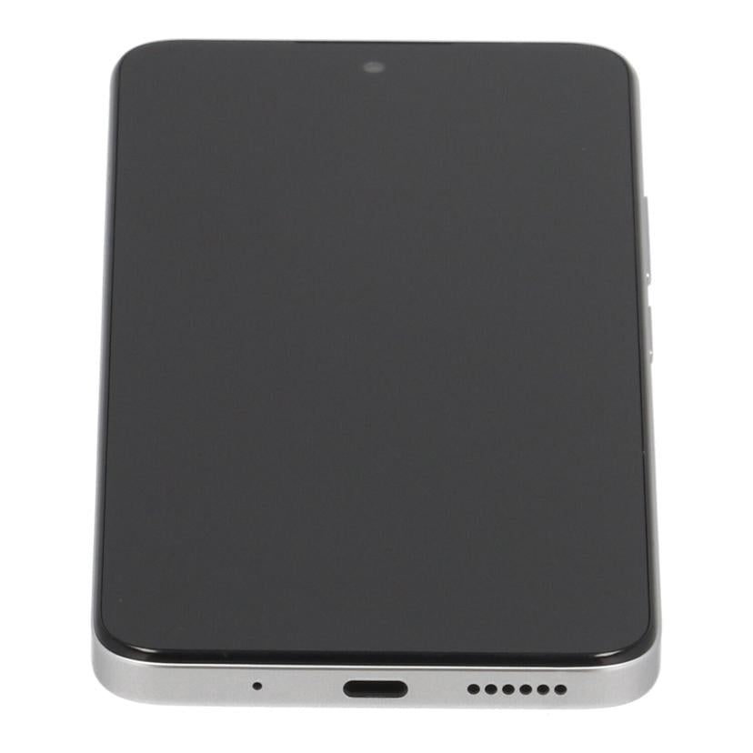 Xiaomi au シャオミ /スマートフォン/Redmi 12 5G/XIG03//7e19884e6d8f/Aランク/09